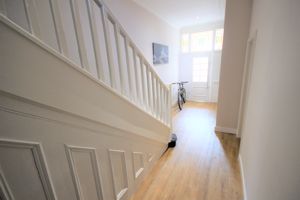 Photo 10- click for photo gallery